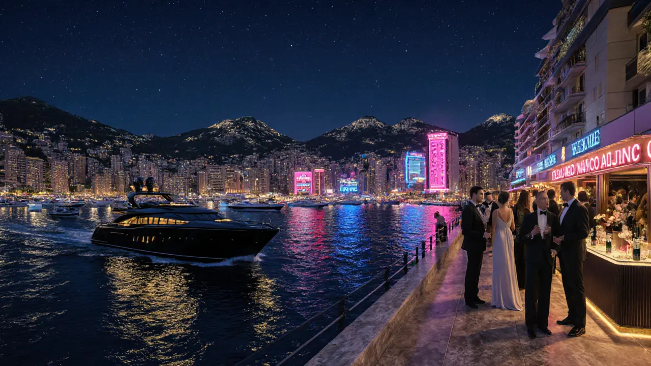 Safety, Security, and Etiquette