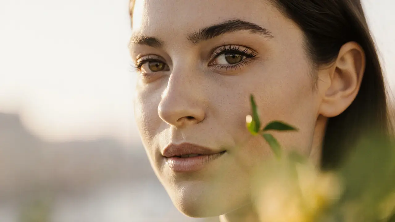 Why Escorts in Paris Are Irresistible: The Science of Attraction