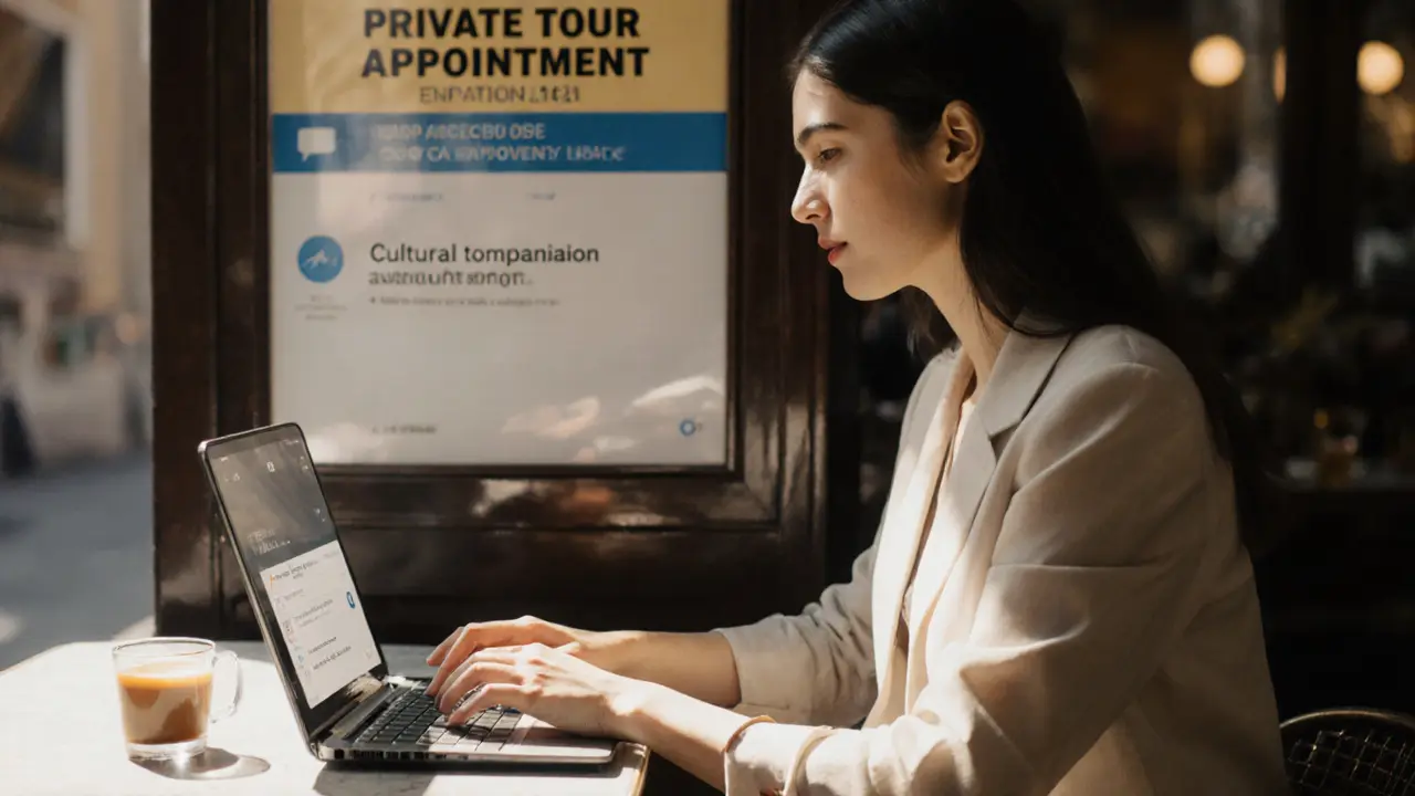 The Changing Face of the Escort Industry in Milan: Trends in 2025