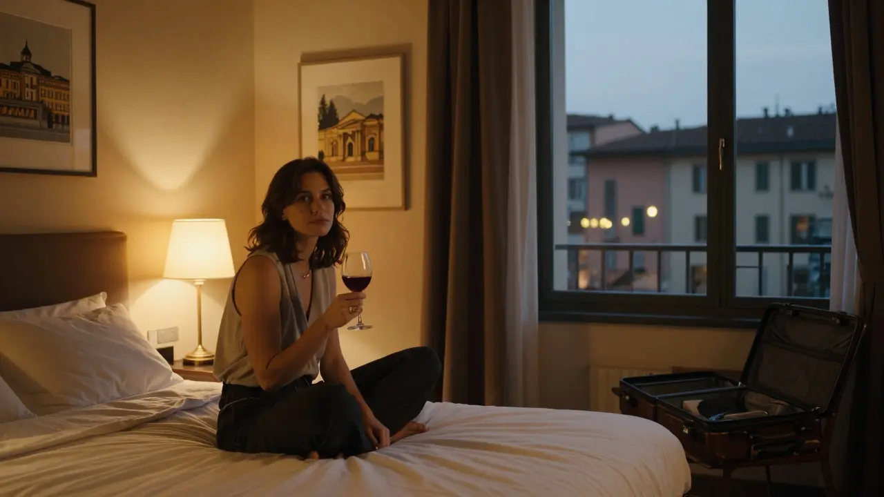 How to Book the Best Escort in Milan: A Practical Guide