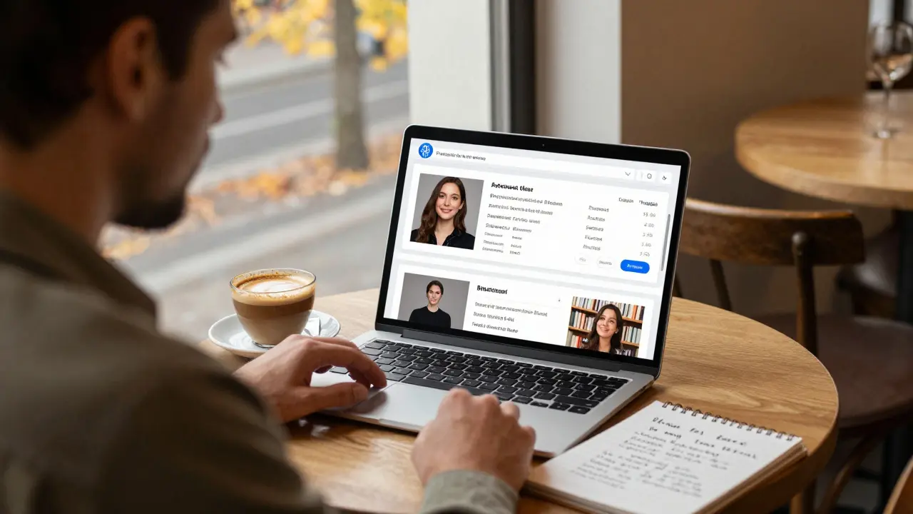 How to Find the Right Escort in Berlin: A Practical Guide for Safe and Respectful Experiences