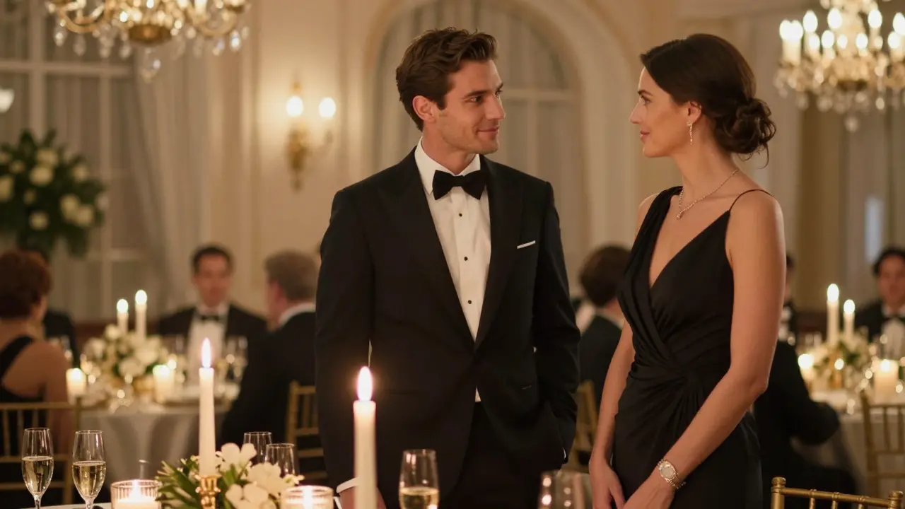 The Benefits of Hiring an Escort in London for Your Event or Party