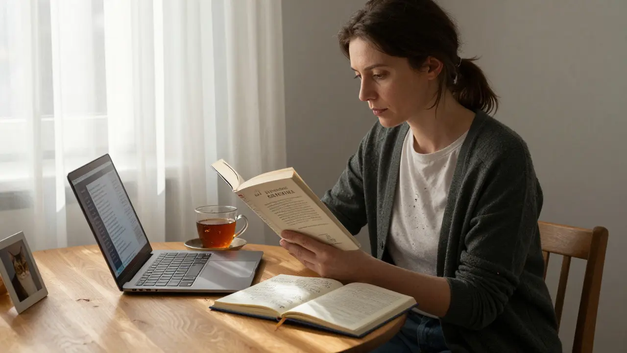 The Secret Lives of Berlin's High-Class Escorts: Real Stories Behind the Myth