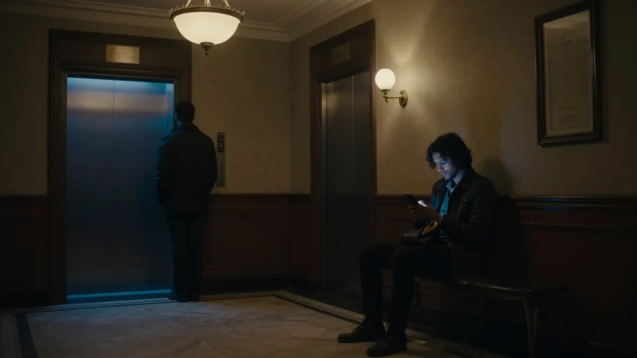 How to Find a Safe and Reputable Escort in Paris in 2026