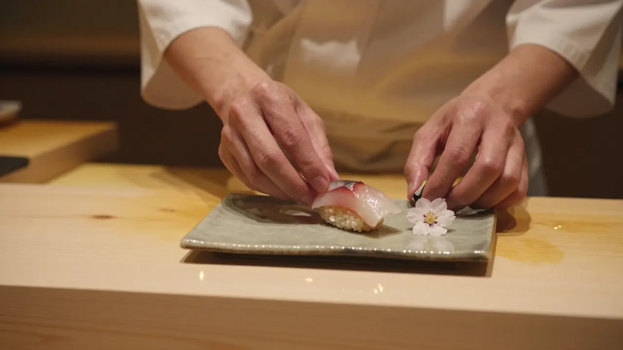 The Most Instagrammable Nightlife Spots in London