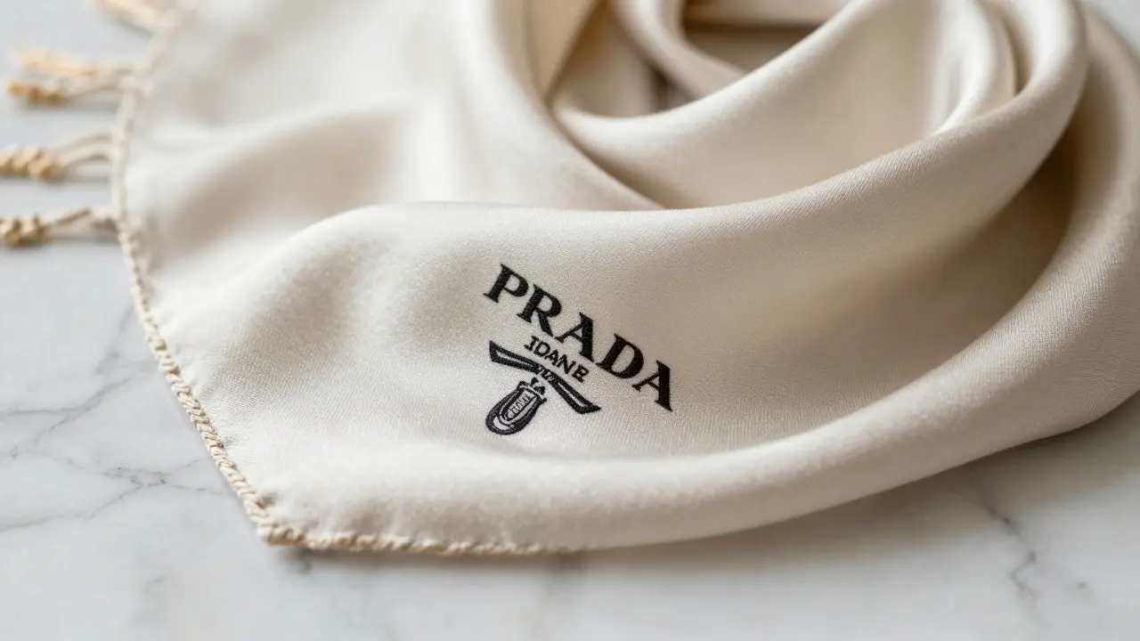 How to Spoil Your Escort in Milan: Luxury Gift Guide