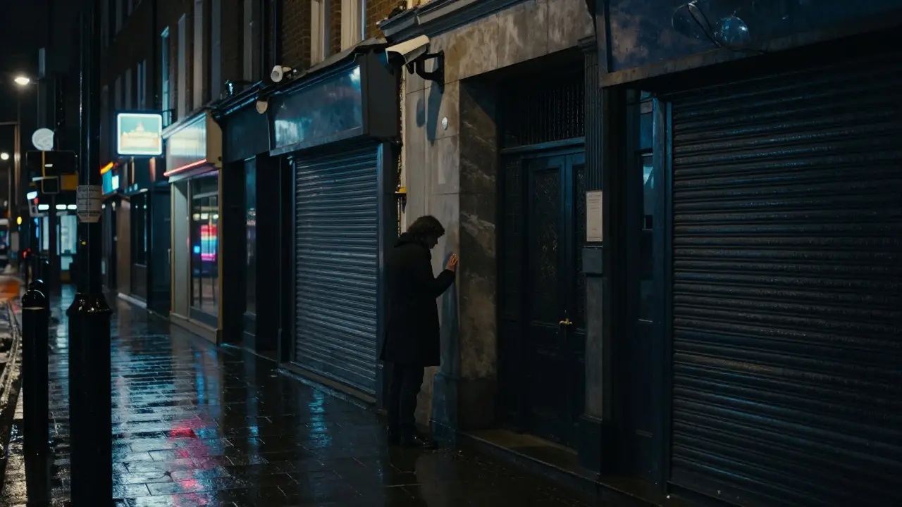 The Do's and Don'ts of Hiring an Escort in London: Expert Advice