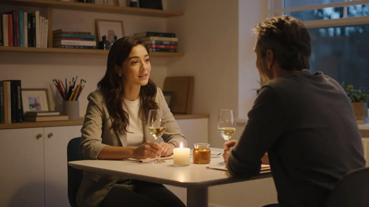 The Truth About the Escort Industry in London: Debunking Common Myths