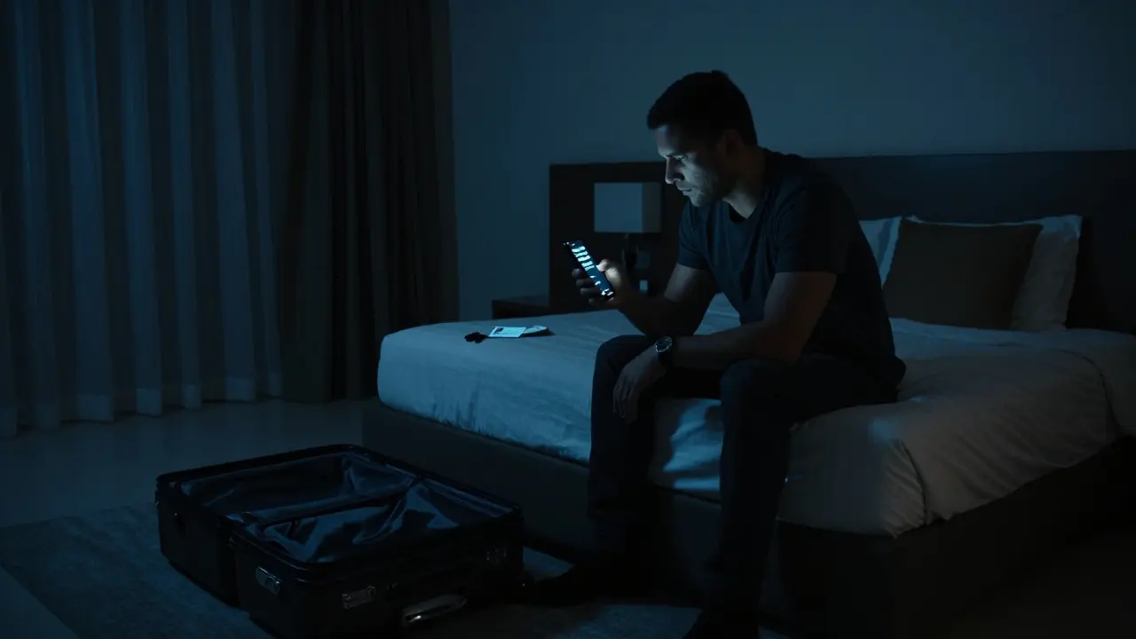 The Complete Guide to Escort Services in Abu Dhabi: Legal Risks, Safety Tips, and Realistic Expectations