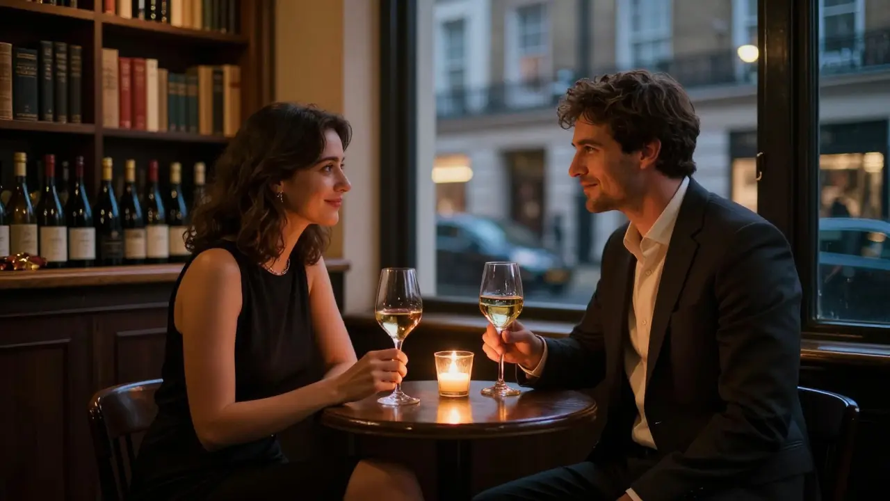 The Escort in London: A Celebration of Femininity and Elegance