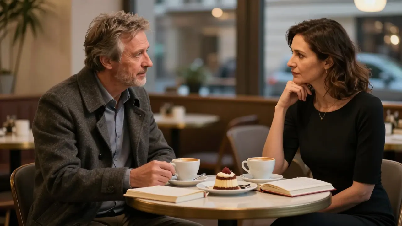 The Insider's Guide to Berlin's Escort Scene: Tips from the Experts