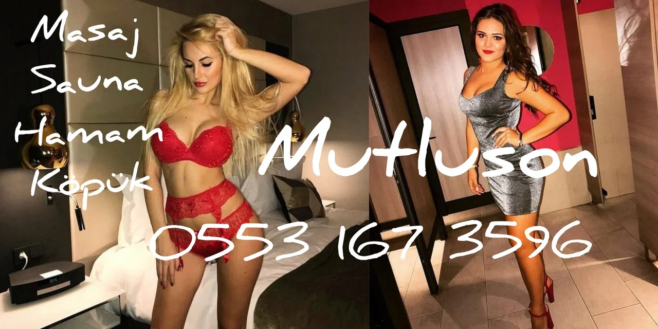 The Ultimate Guide to the Most Elite Escort Services in Dubai for a Night of Fun